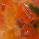 Image for article titled The Anatomy Of A Gummi Bear